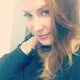 Profile Picture of Alice Melcher (@alice.blumenthal.3) on Facebook