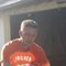 Profile Picture of Marc Ziegler (@marc.ziegler.77985) on Facebook