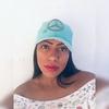 Profile Picture of Caroline André (@@carolandre11) on Tiktok