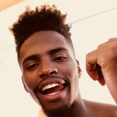 Profile Picture of Darryl Richards (@D_RiChH84) on Twitter