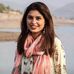 Profile Picture of Hina Javaid (@hina.javaid.3701779) on Facebook