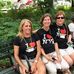 Profile Picture of Joyce PfaffHuelsing (@joyce.pfaffhuelsing) on Facebook