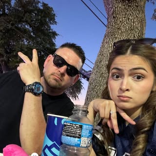 Michael Labelle - Instagram Profile Picture of Michael Labelle (@labelle_michael) on Instagram