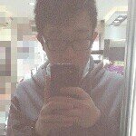 Profile Picture of Nathan Chan Ho Chun (@natchun722) on Instagram