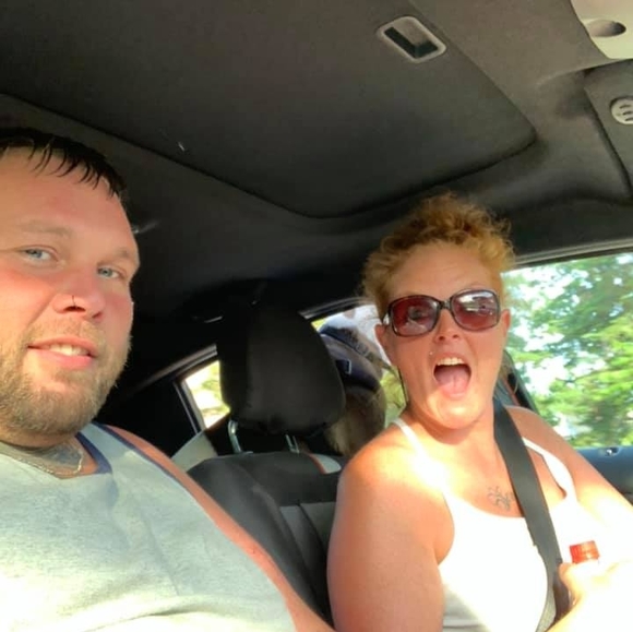 Profile Picture of Corey Tangman (@tangmancorey) on Poshmark