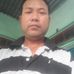 Profile Picture of Lân Kim Nguyễn (@nguyen.k.lan.5201) on Facebook