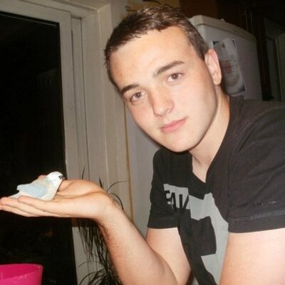 Profile Picture of Joseph Hamer (@JosephHamer) on Twitter