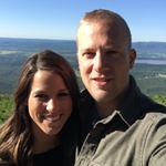 Profile Picture of Bridget Knight (@mrs.bridget_knight) on Instagram