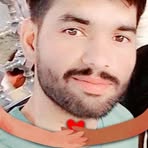 Profile Picture of Sher Zaman (@sher.zaman.944315) on Facebook