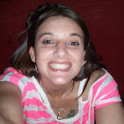 Profile Picture of Amanda Bowling (@amandabowling9884) on Youtube