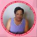 Profile Picture of Dorothy Hooks (@Dorothy-Hooks) on Facebook