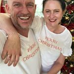Profile Picture of Libby Perry (@libbyperryandboys) on Instagram