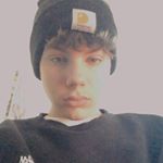 Profile Picture of joseph andreoli (@_.andreoli_joseph) on Instagram
