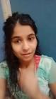 Profile Picture of   barkha singh... (@barkhasingh54) on Tiktok