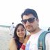 Profile Picture of Vishal Khanna (@vishal.khanna.7374) on Facebook