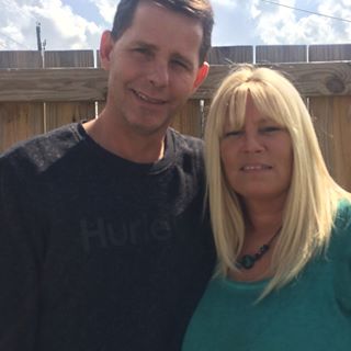 Profile Picture of Jim Golden (@jim.golden.923) on Facebook