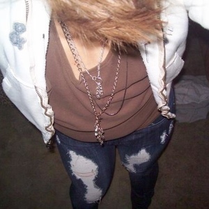 Profile Picture of Tyler Schott (@114158883) on Myspace