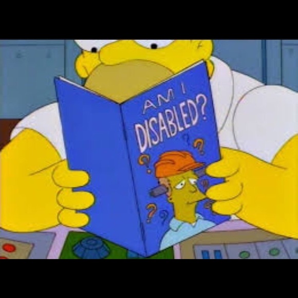 Profile Picture of Sean Gorman (@shingourmet) on Poshmark