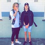 Profile Picture of Adam (@adam_heathcote00) on Instagram