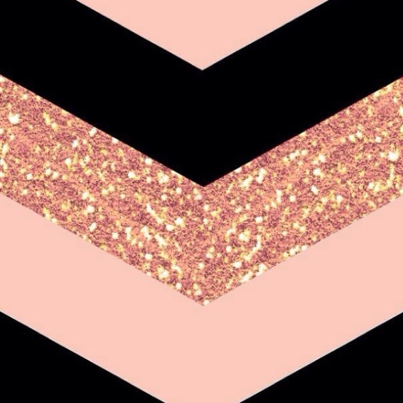 Profile Picture of Rebecca James (@dancerballerina) on Poshmark