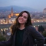 Profile Picture of Abby Fitzpatrick (@abbyfitzpatrickk) on Instagram