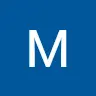 Profile Picture of Mark Kuhn (@markkuhn5) on Tiktok