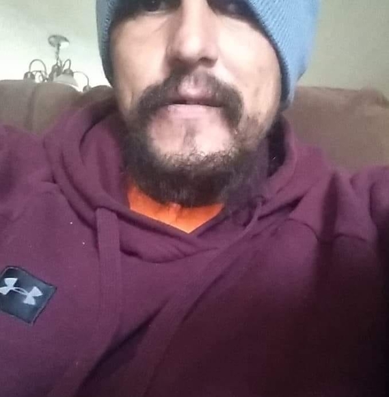 Profile Picture of David Mcwatters (@davidmcwatters) on Poshmark