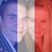 Profile Picture of Brandon Wilczynski (@Brandon-Wilczynski) on Facebook