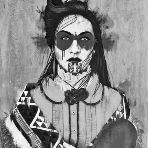 Profile Picture of Dayna Matthews (@daynamatthews7) on Poshmark