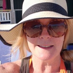 Profile Picture of Alison Mulcahy (@Alimulc625) on Twitter