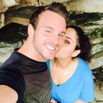 Seth martin Emery - Instagram Profile Picture of Seth martin Emery (@seth.emery1990) on Instagram