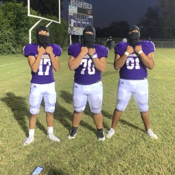 Omar Landeros - Poshmark Profile Picture of Omar Landeros (@omarlanderos987) on Poshmark