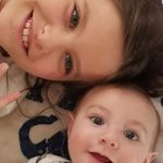 Profile Picture of Scott Ruberry (@scottruberry) on Instagram