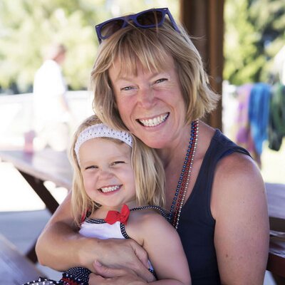 Profile Picture of Wendy Hulse (@WendyLHulse) on Twitter