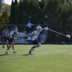 Profile Picture of Sean R (@sean_roberts_44) on Instagram