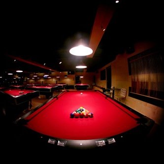 Profile Picture of Dharma Lim (@GCbilliards1) on Twitter