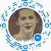 Profile Picture of Eileen Corrado (@eileen.corrado.10) on Facebook