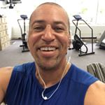 Profile Picture of Darryl Holman (@dholman626) on Instagram
