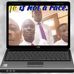 Profile Picture of Esien Michael (@michael.mutisya.9828) on Facebook