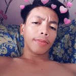 Profile Picture of Mark Layson (@mrk_lysn) on Instagram