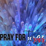 Profile Picture of Phyllis Perez (@phyllis_perez) on Instagram