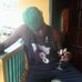 Profile Picture of Kempess Wayne (@kempess.wayne) on Facebook