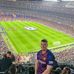 Profile Picture of Joseph O'Donnell ('Joseph O'Donnell) (@joseph.odonnell.102) on Facebook