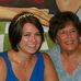 Profile Picture of Sandra Reid Haws (@sandra.haws.35) on Facebook