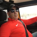 Profile Picture of Travis Lance (@travis.lance.777) on Instagram