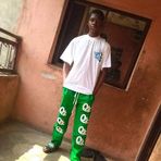 Profile Picture of Kim Oscae (@Kim-Oscae) on Facebook