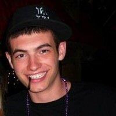 Profile Picture of Tony Meier (@TMei21) on Twitter
