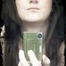 Profile Picture of Masha Yevchenko (@masha.yevchenko) on Facebook