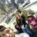 Profile Picture of José Gandarilla (@jose.gandarilla.1232) on Facebook