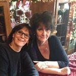 Profile Picture of Jane (@janehaase) on Instagram